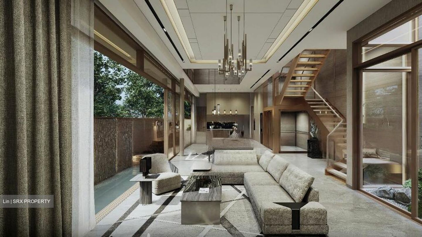 Bedok South Avenue 1 (D16), Semi-Detached #468161551